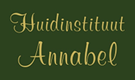 Huidinstituut Annabel